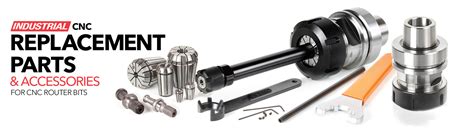 cnc store|CNC Router Bits, Blades & Accessories .